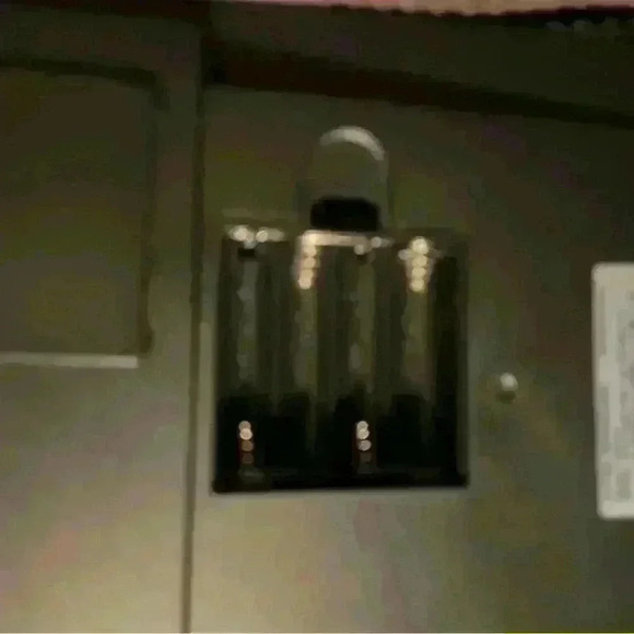 Victor 1212-3a digit commercial printing calculator 9.75x7.75 plug in or 4AA . - Picture 8 of 8